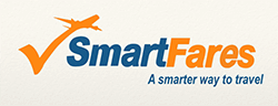 Smartfares